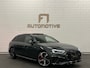 Audi A4 Avant 45 TFSI quattro 3x S Line Pano|RS seat|HUD|VOL