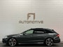 Audi A4 Avant 45 TFSI quattro 3x S Line Pano|RS seat|HUD|VOL