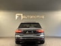 Audi A4 Avant 45 TFSI quattro 3x S Line Pano|RS seat|HUD|VOL