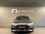 Audi A4 Avant 45 TFSI quattro 3x S Line Pano|RS seat|HUD|VOL