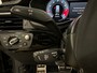 Audi A4 Avant 45 TFSI quattro 3x S Line Pano|RS seat|HUD|VOL