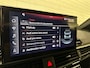 Audi A4 Avant 45 TFSI quattro 3x S Line Pano|RS seat|HUD|VOL