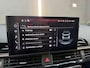 Audi A4 Avant 45 TFSI quattro 3x S Line Pano|RS seat|HUD|VOL