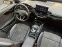 Audi A4 Avant 45 TFSI quattro 3x S Line Pano|RS seat|HUD|VOL