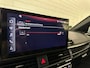 Audi A4 Avant 45 TFSI quattro 3x S Line Pano|RS seat|HUD|VOL
