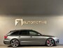 Audi A4 Avant 45 TFSI quattro 3x S Line Pano|RS seat|HUD|VOL