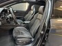 Audi A4 Avant 45 TFSI quattro 3x S Line Pano|RS seat|HUD|VOL