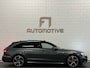 Audi A4 Avant 45 TFSI quattro 3x S Line Pano|RS seat|HUD|VOL