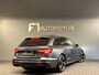 Audi A4 Avant 45 TFSI quattro 3x S Line Pano|RS seat|HUD|VOL