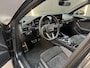 Audi A4 Avant 45 TFSI quattro 3x S Line Pano|RS seat|HUD|VOL