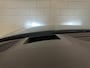 Audi A4 Avant 45 TFSI quattro 3x S Line Pano|RS seat|HUD|VOL