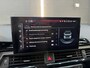 Audi A4 Avant 45 TFSI quattro 3x S Line Pano|RS seat|HUD|VOL