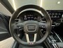 Audi A4 Avant 45 TFSI quattro 3x S Line Pano|RS seat|HUD|VOL