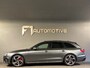 Audi A4 Avant 45 TFSI quattro 3x S Line Pano|RS seat|HUD|VOL