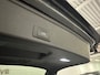 Audi A4 Avant 45 TFSI quattro 3x S Line Pano|RS seat|HUD|VOL