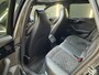 Audi A4 Avant 45 TFSI quattro 3x S Line Pano|RS seat|HUD|VOL