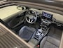 Audi A4 Avant 45 TFSI quattro 3x S Line Pano|RS seat|HUD|VOL