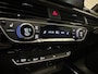 Audi A4 Avant 45 TFSI quattro 3x S Line Pano|RS seat|HUD|VOL
