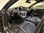 Audi A4 Avant 45 TFSI quattro 3x S Line Pano|RS seat|HUD|VOL