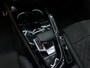 Audi A4 Avant 45 TFSI quattro 3x S Line Pano|RS seat|HUD|VOL