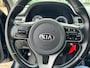 Kia Niro 1.6 GDi Hybrid ExecutiveLine , automaat