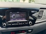 Kia Niro 1.6 GDi Hybrid ExecutiveLine , automaat