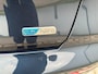 Kia Niro 1.6 GDi Hybrid ExecutiveLine , automaat