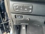 Kia Niro 1.6 GDi Hybrid ExecutiveLine , automaat