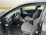 Kia Niro 1.6 GDi Hybrid ExecutiveLine , automaat