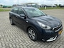 Kia Niro 1.6 GDi Hybrid ExecutiveLine , automaat