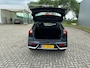 Kia Niro 1.6 GDi Hybrid ExecutiveLine , automaat
