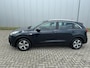 Kia Niro 1.6 GDi Hybrid ExecutiveLine , automaat