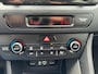 Kia Niro 1.6 GDi Hybrid ExecutiveLine , automaat