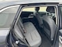 Kia Niro 1.6 GDi Hybrid ExecutiveLine , automaat