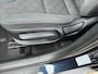 Kia Niro 1.6 GDi Hybrid ExecutiveLine , automaat