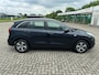 Kia Niro 1.6 GDi Hybrid ExecutiveLine , automaat