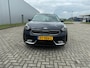 Kia Niro 1.6 GDi Hybrid ExecutiveLine , automaat