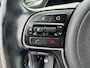 Kia Niro 1.6 GDi Hybrid ExecutiveLine , automaat