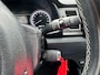 Kia Niro 1.6 GDi Hybrid ExecutiveLine , automaat