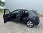Kia Niro 1.6 GDi Hybrid ExecutiveLine , automaat