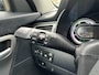 Kia Niro 1.6 GDi Hybrid ExecutiveLine , automaat
