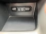 Kia Niro 1.6 GDi Hybrid ExecutiveLine , automaat