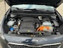 Kia Niro 1.6 GDi Hybrid ExecutiveLine , automaat