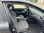Kia Niro 1.6 GDi Hybrid ExecutiveLine , automaat