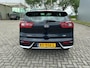 Kia Niro 1.6 GDi Hybrid ExecutiveLine , automaat