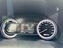 Kia Niro 1.6 GDi Hybrid ExecutiveLine , automaat