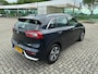Kia Niro 1.6 GDi Hybrid ExecutiveLine , automaat