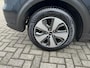 Kia Niro 1.6 GDi Hybrid ExecutiveLine , automaat