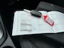 Kia Niro 1.6 GDi Hybrid ExecutiveLine , automaat