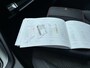 Kia Niro 1.6 GDi Hybrid ExecutiveLine , automaat